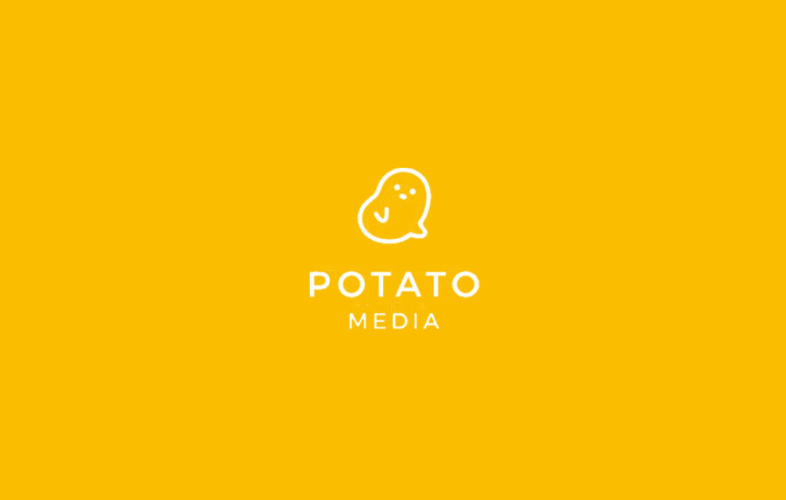 Potato Media